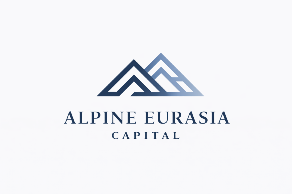 alpine-eurasia-capital-logo