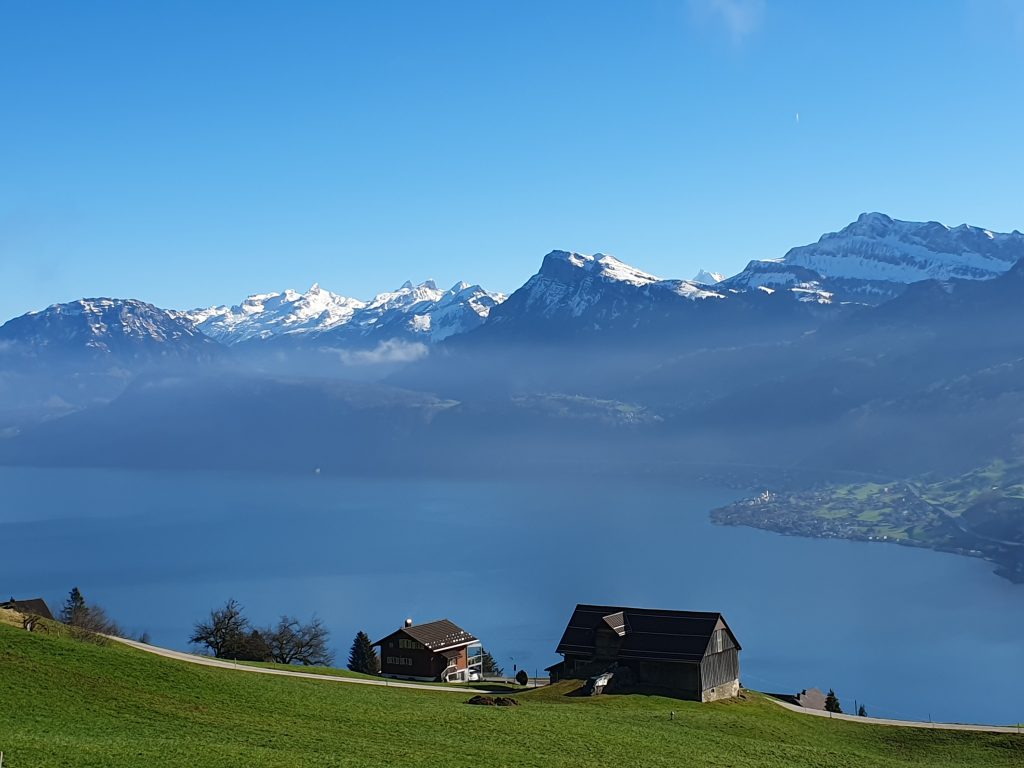 swiss-mountains-picture